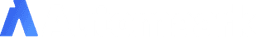 Automaark